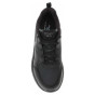 náhled Skechers D´Lux Walker - Timeless Path black