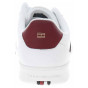 náhled Dámská obuv Tommy Hilfiger FW0FW06803 white