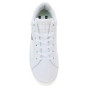 náhled Dámská obuv Tommy Hilfiger EN0EN02097 LXW Minty