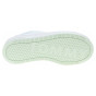 náhled Dámská obuv Tommy Hilfiger EN0EN02097 LXW Minty