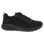náhled Skechers Bobs Squad Chaos - Face Off black