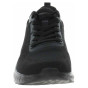 náhled Skechers Bobs Squad Chaos - Face Off black