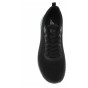náhled Skechers Bobs Squad Chaos - Face Off black