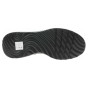 náhled Skechers Bobs Squad Chaos - Face Off black