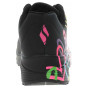 náhled Skechers JGoldcrown: Uno - Highlight Love black - multi