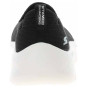 náhled Skechers Go Walk Flex - Bright Summer black-white