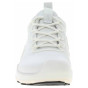 náhled Dámská obuv Ecco Biom AEX W 80283301007 white