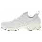 náhled Dámská obuv Ecco Biom AEX W 80283301007 white