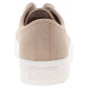 náhled Dámská obuv s.Oliver 5-23619-30 soft pink