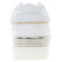 náhled Dámská obuv Tommy Hilfiger FW0FW07030 White