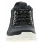 náhled Dámská obuv Ecco Biom 20 W 80075351094 black-black-black