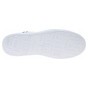 náhled Dámská obuv Bagatt D31-ADP02-5050 white-black