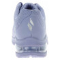 náhled Skechers Uno 2 - Air Around You periwinkle