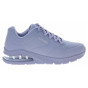 náhled Skechers Uno 2 - Air Around You periwinkle