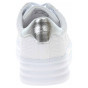 náhled Dámská obuv Bagatt D32-ADP01-5050 white-silver