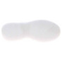 náhled Dámská obuv Bagatt D31-AE960-6969 white-silver
