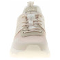 náhled Dámská obuv Bagatt D32-95207-6969 beige-gold