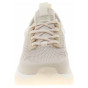 náhled Dámská obuv Bagatt D31-AE960-6969 beige-gold