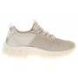 náhled Dámská obuv Bagatt D31-AE960-6969 beige-gold