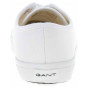 náhled Dámské plátěnky Gant Pillox 26538800 G29 white