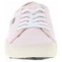 náhled Dámské plátěnky Gant Pillox 26538802 G56 light pink