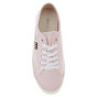 náhled Dámské plátěnky Gant Pillox 26538802 G56 light pink