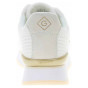 náhled Dámská obuv Gant Bevinda 26538870 G29 white