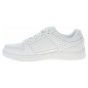 náhled Skechers Court Status white