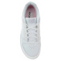 náhled Skechers Court Status white