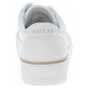 náhled Dámská obuv Guess FL6N2NELE12-WHITE