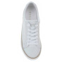 náhled Dámská obuv Guess FL6N2NELE12-WHITE