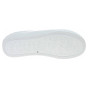 náhled Dámská obuv Guess FL6N2NELE12-WHITE