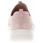 náhled Skechers Go Walk 6 - Glimmering light pink