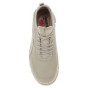 náhled Dámská obuv Rieker 48050-60 beige