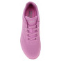 náhled Skechers Uno - Stand on Air pink