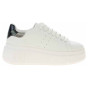 náhled Dámská obuv Tamaris 1-23743-41 white