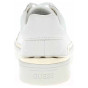 náhled Dámská obuv Guess FL7BNNFAL12-WHITE