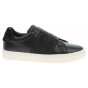 náhled Dámská obuv Calvin Klein HW0HW01676 BEH Ck Black