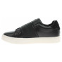 náhled Dámská obuv Calvin Klein HW0HW01676 BEH Ck Black