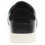 náhled Dámská obuv Calvin Klein HW0HW01676 BEH Ck Black