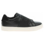 náhled Dámská obuv Calvin Klein HW0HW01676 BEH Ck Black