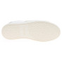 náhled Dámská obuv Calvin Klein HW0HW01676 0K6 White-Dk Ecru