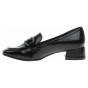 náhled Dámské mokasiny Tamaris 1-24316-43 black