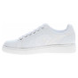 náhled Dámská obuv Guess FLPB10FAL12-WHITE