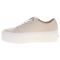 náhled Dámská obuv Calvin Klein YW0YW01033 0JZ Whisper Pink