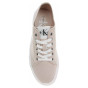 náhled Dámská obuv Calvin Klein YW0YW01033 0JZ Whisper Pink