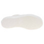 náhled Dámská obuv Calvin Klein YW0YW01033 0JZ Whisper Pink