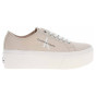 náhled Dámská obuv Calvin Klein YW0YW01033 0JZ Whisper Pink
