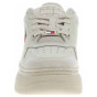 náhled Dámská obuv Tommy Hilfiger EN0EN02506 Bleaches Stone