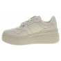 náhled Dámská obuv Tommy Hilfiger EN0EN02506 Bleaches Stone